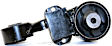 2013 Toyota Avalon - Engine Torque Mount