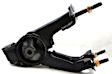 2008 Scion tC - Rear Motor Mount, Automatic Transaxle, OEM Replacement, OE Replacement Series