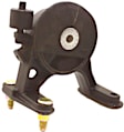 2006 Toyota RAV4 - Rear Motor Mount, 4WD, OEM Replacement, OE Replacement Series