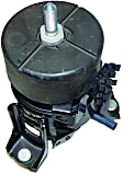 A72020 Front OE Replacement Series Motor Mount, Sold Individually
