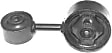 A7238 Engine Torque Mount