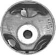 A7242 Motor Mount Bushing