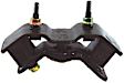 A7244 Transmission Mount