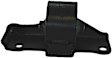 A7245 Transmission Mount