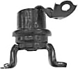 2003 Toyota RAV4 - Front, Passenger Side Motor Mount, OEM Replacement, OE Replacement Series