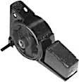 A7256 Front OE Replacement Series Motor Mount, Sold Individually