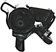 A7259 Transmission Mount