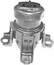 2000 Lexus ES300 - Front Motor Mount, Without Variable Timing, OE Replacement Series