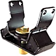 A7274 Transmission Mount