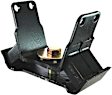 A7275 Transmission Mount