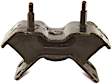 A7276 Transmission Mount