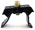 A7279 Transmission Mount, 4WD