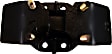 A7294 Transmission Mount