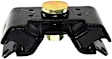 A7298 Transmission Mount