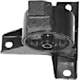 A7326 Front, Passenger Side OE Replacement Series Motor Mount, Sold individually