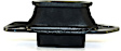 A7352 Transmission Mount