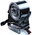 A7358EL Rear OE Replacement Series Motor Mount, Sold individually