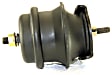 A7360 Front, Driver or Passenger Side OE Replacement Series Motor Mount, Sold Individually