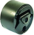 AM254 Motor Mount Bushing