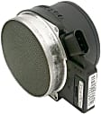 2002 GMC Sierra 1500 - Mass Air Flow Sensor, 8 Cyl 6.0L