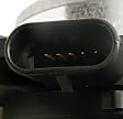 2002 GMC Sierra 1500 - Mass Air Flow Sensor, 8 Cyl 6.0L