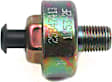 AS10004 Knock Sensor