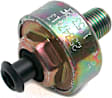 AS10004 Knock Sensor