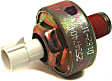 1996 Buick Regal - Knock Sensor, 3.8L 6Cyl