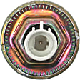 1996 Buick Regal - Knock Sensor, 3.8L 6Cyl