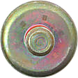 1996 Buick Regal - Knock Sensor, 3.8L 6Cyl