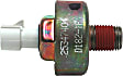 1996 Buick Regal - Knock Sensor, 3.8L 6Cyl