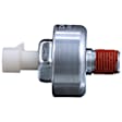 1996 Buick Regal - Knock Sensor, 3.8L 6Cyl