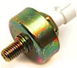 AS10011 Knock Sensor