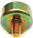 AS10011 Knock Sensor