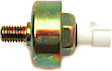 AS10011 Knock Sensor