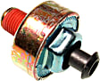 AS10012 Knock Sensor