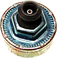 AS10012 Knock Sensor