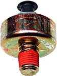 AS10012 Knock Sensor