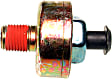 AS10012 Knock Sensor