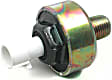 AS10013 Knock Sensor
