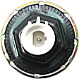 AS10013 Knock Sensor