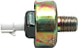 AS10013 Knock Sensor