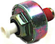 AS10014 Knock Sensor