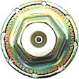 AS10014 Knock Sensor