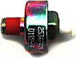 AS10014 Knock Sensor