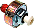 AS10015 Knock Sensor