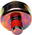 AS10015 Knock Sensor