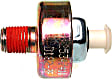 AS10015 Knock Sensor