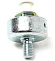 AS10017 Knock Sensor