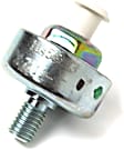 AS10017 Knock Sensor